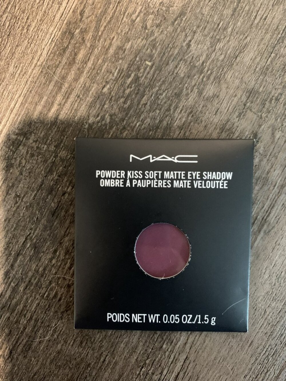 MAC Prep + Prime Fix+ Makeup Setting Spray Sample - Picture 7 of 11
